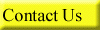 E-Mail to Demco Electronics