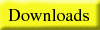 Available Download