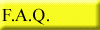 View Frequently Asked Questions