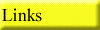 Links to our freandly sites