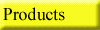 Read About Demco Products